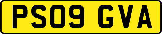 PS09GVA