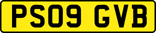 PS09GVB