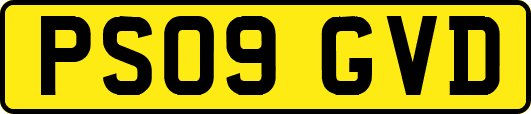 PS09GVD