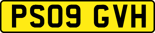 PS09GVH