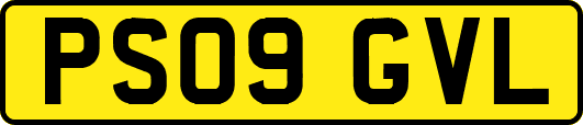 PS09GVL