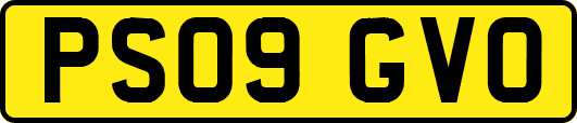 PS09GVO
