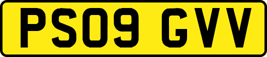 PS09GVV