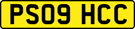 PS09HCC