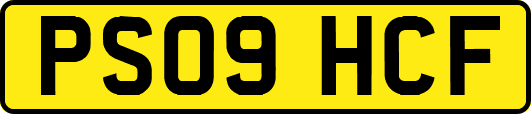 PS09HCF