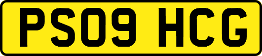 PS09HCG