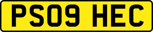 PS09HEC