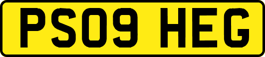 PS09HEG