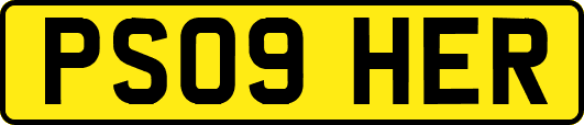 PS09HER