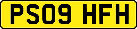 PS09HFH