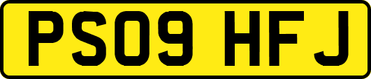 PS09HFJ