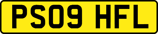 PS09HFL
