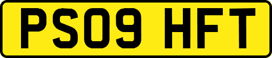 PS09HFT
