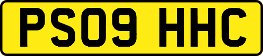 PS09HHC