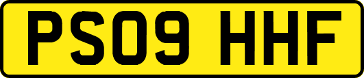 PS09HHF