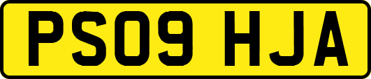 PS09HJA
