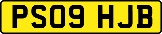 PS09HJB