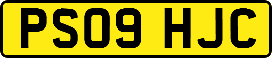 PS09HJC