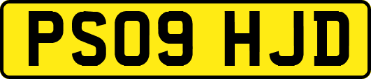 PS09HJD