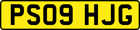 PS09HJG