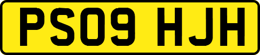 PS09HJH