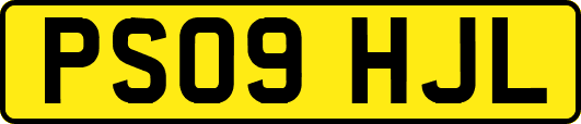 PS09HJL