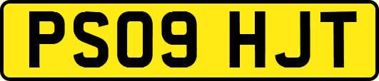 PS09HJT