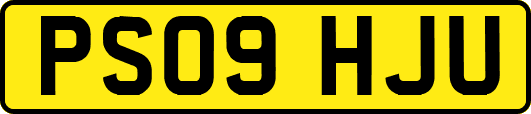 PS09HJU