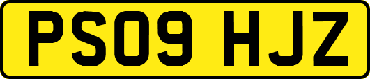 PS09HJZ