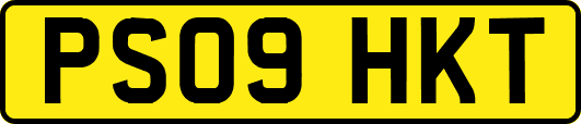 PS09HKT