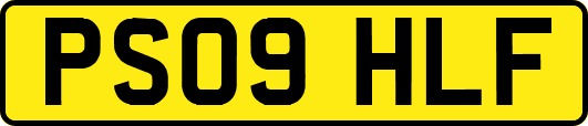 PS09HLF
