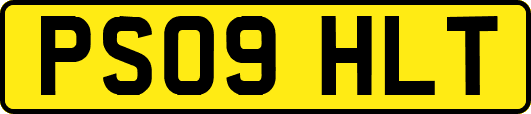 PS09HLT