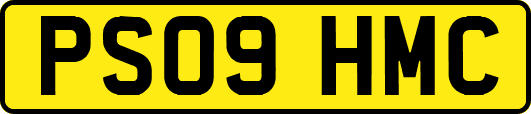 PS09HMC