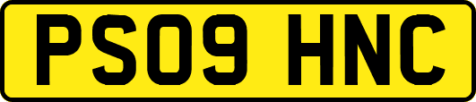 PS09HNC