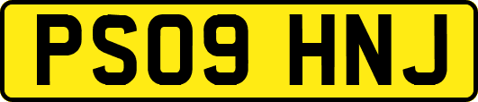 PS09HNJ
