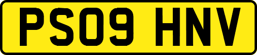 PS09HNV