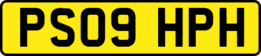 PS09HPH