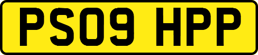 PS09HPP