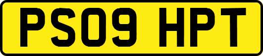 PS09HPT