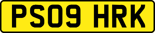PS09HRK