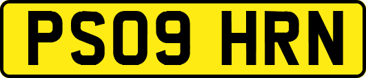 PS09HRN