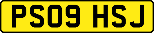 PS09HSJ