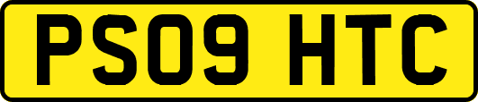 PS09HTC