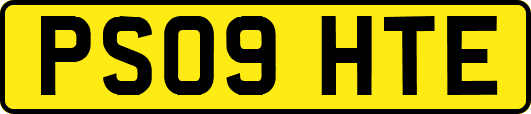 PS09HTE