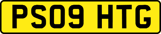 PS09HTG