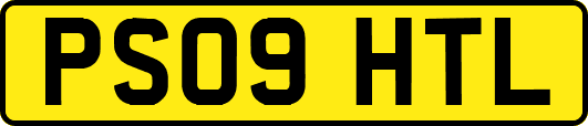 PS09HTL