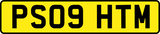 PS09HTM