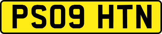 PS09HTN