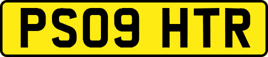 PS09HTR