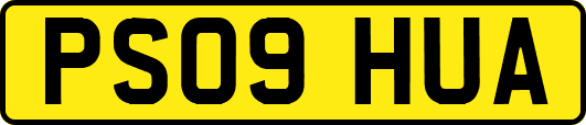 PS09HUA